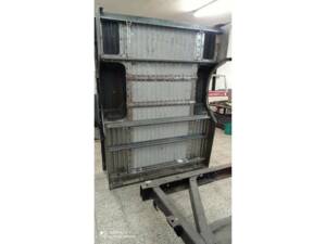 Bild 25/50 von Toyota Land Cruiser BJ 45 (1982)