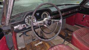 Afbeelding 10/13 van Lancia Flaminia Coupe Pininfarina (1961)