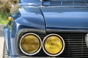 Image 11/50 of Alfa Romeo Giulia Nuova Super 1600 (1978)