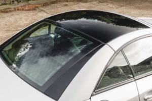 Image 50/50 de Mercedes-Benz SL 55 AMG (2006)