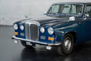 Bild 2/39 von Daimler DS 420 (1981)