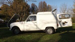 Bild 5/44 von Renault R 4 F4 (1982)