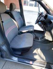 Bild 14/18 von Citroën AX 4x4 (1991)
