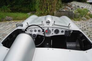 Bild 18/22 von Veritas RS (1948)