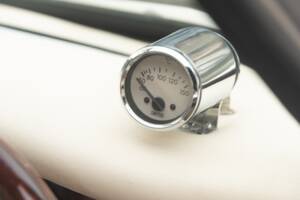 Bild 30/46 von Gilbern Invader (1972)