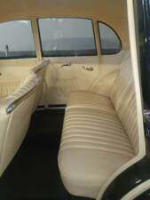 Bild 8/18 von BMW 326 (1939)