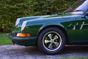 Image 5/76 of Porsche 911 2.4 T (1973)