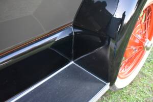 Imagen 37/59 de Ford Model A (1929)