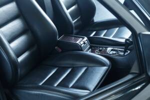 Bild 50/50 von Mercedes-Benz E 500 (1993)