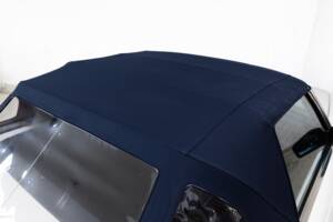 Image 29/35 de Mercedes-Benz 500 SL (1984)