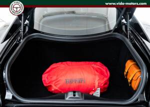 Bild 14/15 von Ferrari 599 GTB (2007)