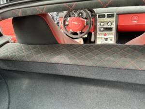 Bild 30/31 von Chrysler Crossfire (2004)