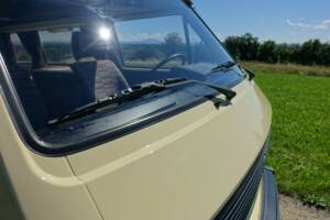 Bild 29/36 von Volkswagen T3 Westfalia Joker 2.0 (1982)