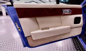 Bild 20/50 von Aston Martin Lagonda (1989)