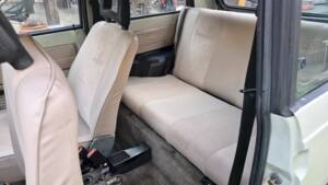 Imagen 23/41 de FIAT Panda 4x4 1,0 (1987)