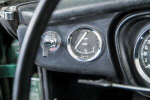 Afbeelding 24/50 van MG MGB (1965)