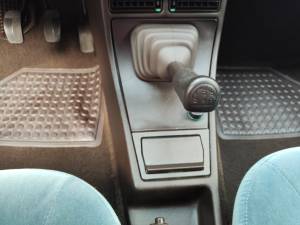 Imagen 23/50 de FIAT 131 Supermirafiori (1978)