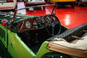 Immagine 12/36 di MG TA (1939)