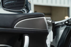 Imagen 26/53 de BMW Z8 (2001)