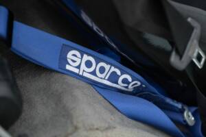 Bild 38/50 von Ford RS200 (1987)