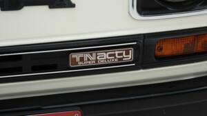 Image 13/15 of Honda Acty I (1980)