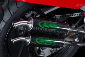 Immagine 15/50 di Yamaha DUMMY (1985)