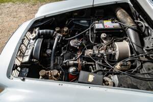 Imagen 52/74 de Lancia Flavia (Vignale) (1962)