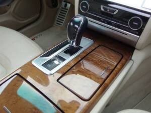 Imagen 63/99 de Maserati Quattroporte GTS (2013)