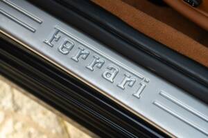 Afbeelding 46/50 van Ferrari California (2010)