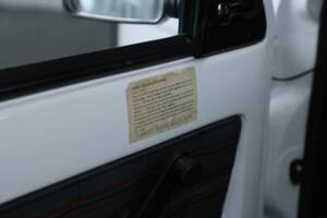 Bild 27/50 von FIAT Panda 4x4 1,0 (1990)