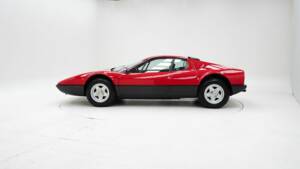 Image 8/15 of Ferrari 365 GT4 BB (1975)