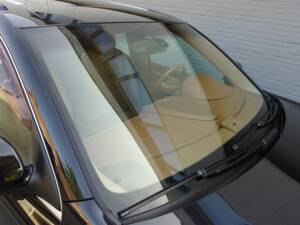 Image 38/93 of Porsche Cayenne Turbo (2007)