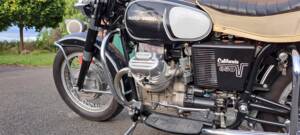 Bild 18/20 von Moto Guzzi DUMMY (1973)