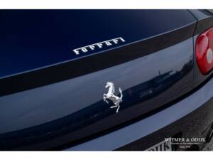 Image 22/29 of Ferrari 456 GT (1996)