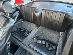 Bild 16/20 von Porsche 911 2.0 T (1969)