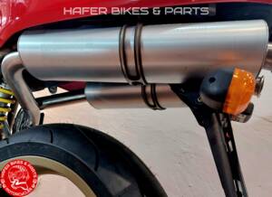 Image 46/57 of Ducati 916 (1997)