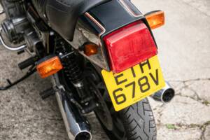 Image 19/21 of Kawasaki DUMMY (1979)