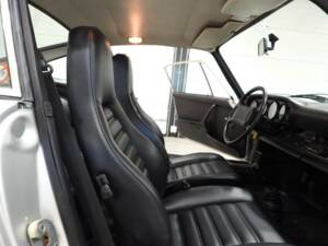 Image 9/14 de Porsche 911 2.7 S (1974)