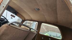 Afbeelding 15/15 van Citroën Traction Avant 7 C (1936)