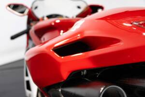 Bild 48/50 von MV Agusta F4 750 S (2000)