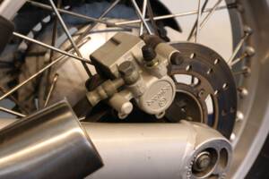 Bild 25/35 von Aprilia Moto 6.5 (1996)