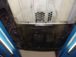 Bild 97/99 von Porsche 928 GTS (1992)