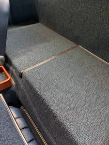 Immagine 15/25 di Mercedes-Benz 280 SL (1968)