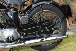 Immagine 27/37 di Rudge 500 Special (1938)