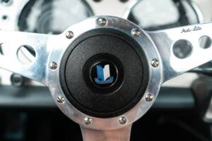 Imagen 41/50 de Triumph TR 4 (1963)