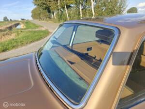 Bild 18/39 von Volvo 164 (1971)