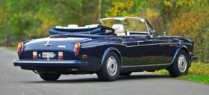 Image 11/50 of Rolls-Royce Corniche S (1995)