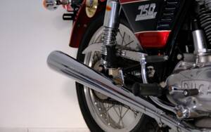 Immagine 25/96 di Ducati 750 GT (1974)