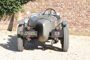 Afbeelding 6/50 van Invicta 3 Liter (1927)