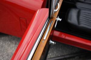 Imagen 29/51 de Jaguar XK 140 SE DHC (1957)